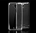 Clear Ultra Thin TPU Silicone Soft Gel Case Cover Skin for Lenovo Golden Warrior S8 S898T