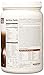 Isagenix Isalean Shake Dutch Chocolate Protein Shake (Dutch Chocolate)