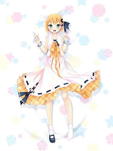 Get Amazon Com 150x200cm Anime Rokujouma No Shinryakusha Characters For Android Free Get Wallpaper Amazon Com 150x200cm Anime Rokujouma No Shinryakusha Characters For iPhone