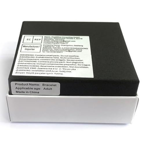 COOLSTEELANDBEYOND Mens Double-Row Braided Leather Bracelet Bangle Wristband with Stainless Steel Ornaments