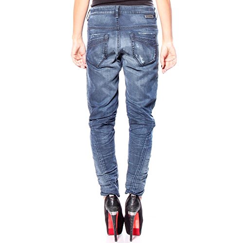 diesel fayza ne sweat jeans