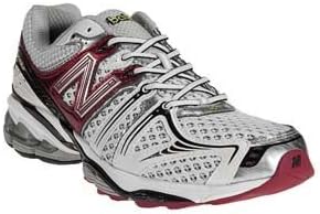 amazon new balance 1080