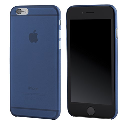 Iphone 6 case, iphone 6s case , thinnest cover premium …