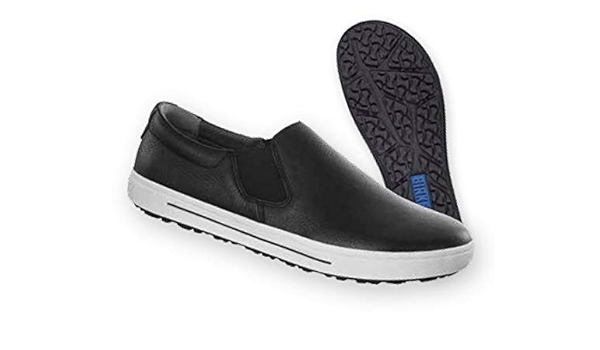 size 37 in aus shoes