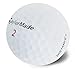 TaylorMade Distance Plus Golf Ball