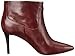 Nine West Women's Pirhana Leather Boot
