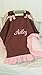 Car seat cover, canopy, Doubles as a blanket, Infant carrier cover, handle straps Embroidered, personalized, monogrammed, Any theme, Protect your baby from weather and sickness