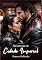 Livro Era uma vez na Cidade Imperial (Contos de Amor Livro 3)