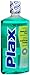 Plax Dental Rinse Soft Mint 24 oz