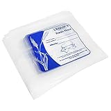 Extra Bags for Flour Bagger (Set of 10)