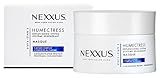 Nexxus  Deep Conditioner, Humectress Moisturizing Treatment 5.5 oz