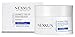 Nexxus Deep Conditioner, Humectress Moisturizing Treatment 5.5 oz