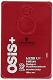 Osis by Schwarzkopf Mess Up (3.4 oz)