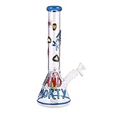 11inch Vase
