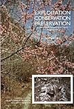 Exploitation, Conservation, Preservation : A Geographic Perspective on Natural Resource Use, Cutter, Susan L. and Renwick, Hilary L., 0471500771