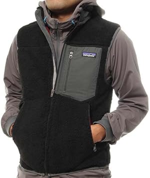 Amazon パタゴニア Patagonia M S Classic Retro X Vest メンズ クラシックレトロxベスト Bfo パタゴニア Patagonia スポーツ アウトドア Amazon パタゴニア Patagonia M S Classic Retro X Vest メンズ クラシックレトロxベスト Bfo パタゴニア Patagonia スポーツ アウトドア