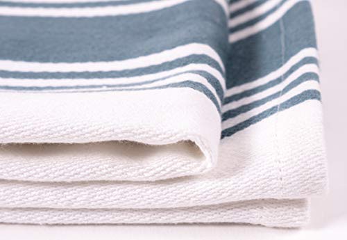 5 KAF+Home+KT+MADWF+SW+S4+Centerband+Absorbent