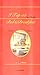 I top 55 in Italia. Bed & breakfast gold guide Caffèlletto 2006. Ediz. italiana e inglese