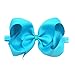 JOYOYO Baby Headbands 30 PCS Soft Head Bands Big 6