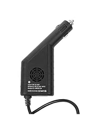 Cargador de batería de coche accesorios para DJI Mavic 2 Pro, Zoom, triple salida (USB + 2 x batería) con cubierta de seguridad, doble batería cargador paralelo
