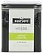 Bentley's Harmony Collection Tin, Jasmine Green Tea, 50 Count