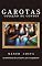 Livro Garotas - Box de Contos (Garotas Plus Size Livro 4)