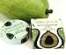Mediterranean Fig .33oz Solid Perfume - Pacifica