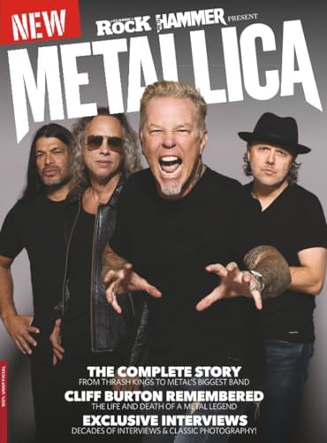 Amazon.com: Rockers Style Complete Hardcover Book (Limited Edition