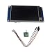 NEXTION 3.5" Resistive Touch Screen UART HMI LCD Module Display Panel NX4832T035 480 x 320 for Arduino Raspberry Pi WIshioT primary