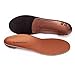 Superfeet All-Purpose Memory Foam Support Insoles - Trim-To-Fit Cushioned Arch Support Shoe Insert - Professional Grade - 11.5-13 Men / 12.5-14 Women