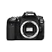 Canon EOS 90D Digital SLR Camera + Canon 18-55mm STM + Canon 75-300mm III Lens + SD Card Reader + 64gb SDXC + Remote + Spare Battery + Accessory Bundle – International Versionthumb 1