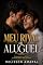 Livro Meu Rival de Aluguel: O namoro era falso. A dívida entre eles era real