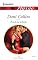 Livro Pecado da Sedução (Harlequin Jessica Especial Livro 446)