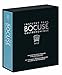 Institut Paul Bocuse Gastronomique: The definitive step-by-step guide to culinary excellence by Institut Paul Bocuse
