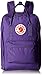 Fjallraven - Kanken Laptop 17