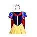 Angelaicos Womens Dress (M)