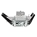 SmittyBilt WINCH CRADLE - SB2811