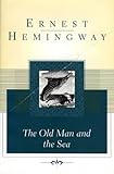 "Old Man and the Sea, The" av Ernest Hemingway