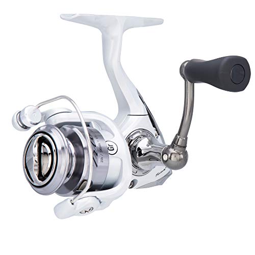 Pflueger Trion Reel - Image 2