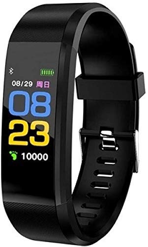 smartband mc3613
