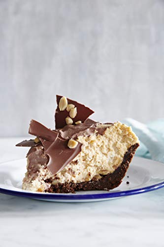 Life Is a Party: Deliciously Doable Recipes to Make Every Day a Celebration