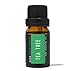 Casa Aromatherapy Tea Tree Essential Oil 100% Pure Therapeutic Oil