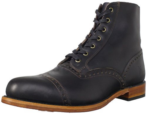 FRYE Men's Arkansas Brogue Boot