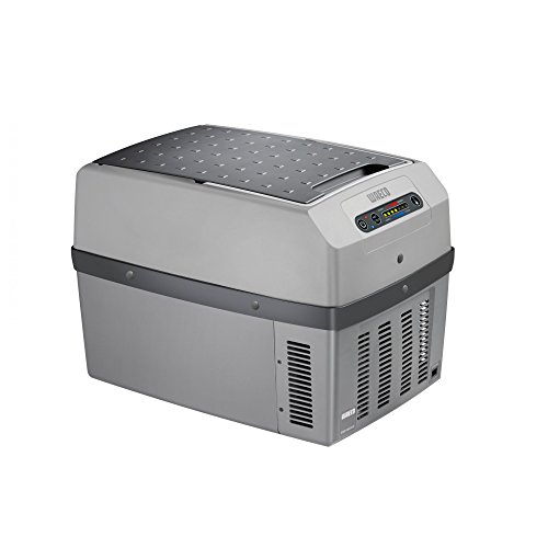 Thermoelectric Cool Box Cool Box TCX, 12/230 V, 14 L Buy Online in