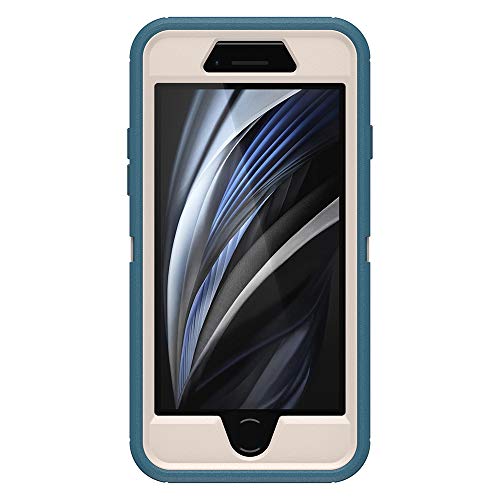 OTTERBOX DEFENDER SERIES Case for iPhone SE (2nd gen 2020) BIG SUR