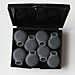 8 Small Replacement Earbuds Tips for Plantronics Backbeat 903 Headset Stereo Headphones
