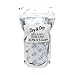 Dry & Dry Silica Gel Packets Desiccant Dehumidifiers, Silica Gel Packs - Rechargeable (Food Safe) Moisture Absorbers, Silica Packets - White - 30 Packets (5 Gram)