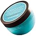MoroccanOil Intense Hydrating Mask 8.5 Ounce/250 ml
