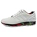 Adidas Men's ZX Flux White/Multi