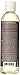 Soothing Touch W67366S Bath and Body Oil Sandalwood, 8-Ounce